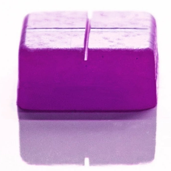 Vardenafil Single Troche (9mg, 18mg)