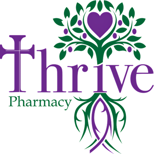 Thrive Pharmacy